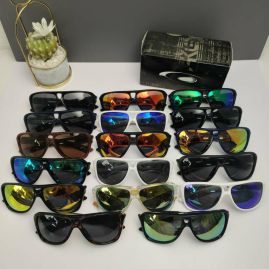 Picture of Oakley Sunglasses _SKUfw56863865fw